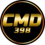 CMD398 Daftar Slot Winrate Tertinggi Hari Ini 2022