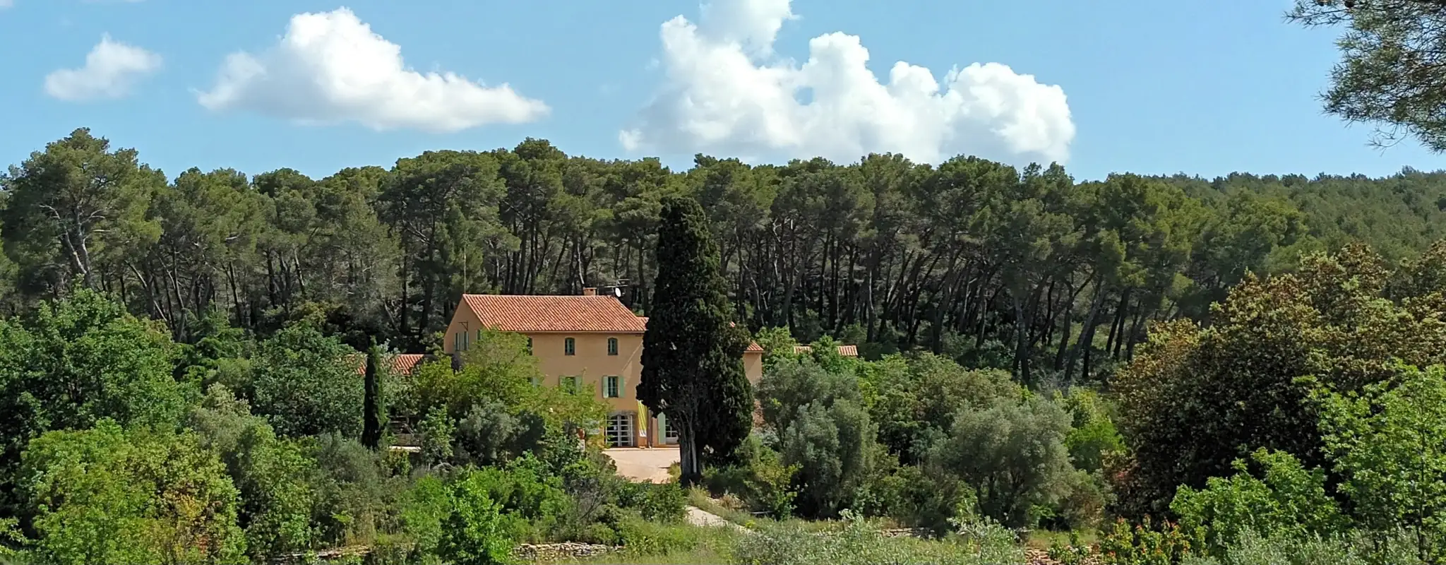 écomusée Départemental Des 4 Frères Cietm