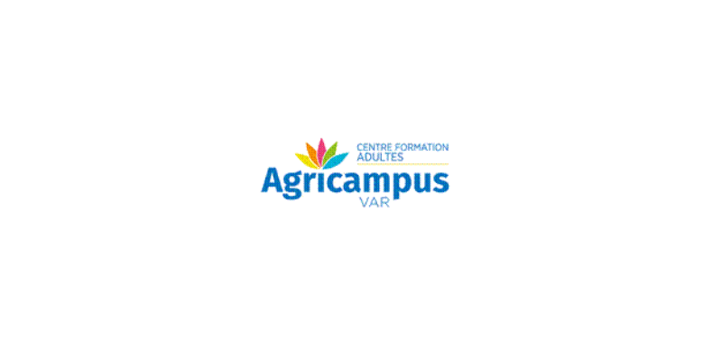 AGRICAMPUS - CFPPA