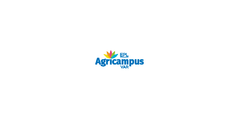 AGRICAMPUS - formation initiale