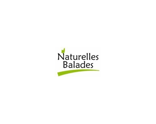 Naturelles balades