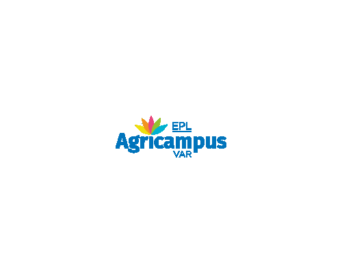 AGRICAMPUS – formation initiale