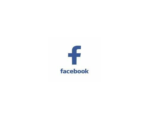 Formation Facebook CIETM