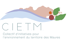 Formations CIETM