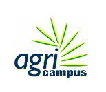 Formations AGRICAMPUS