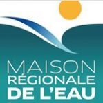 Maison régionale de l