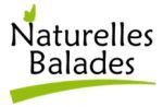 Naturelles balades