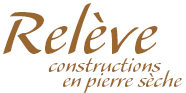 RELEVE