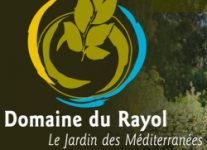 Domaine du Rayol