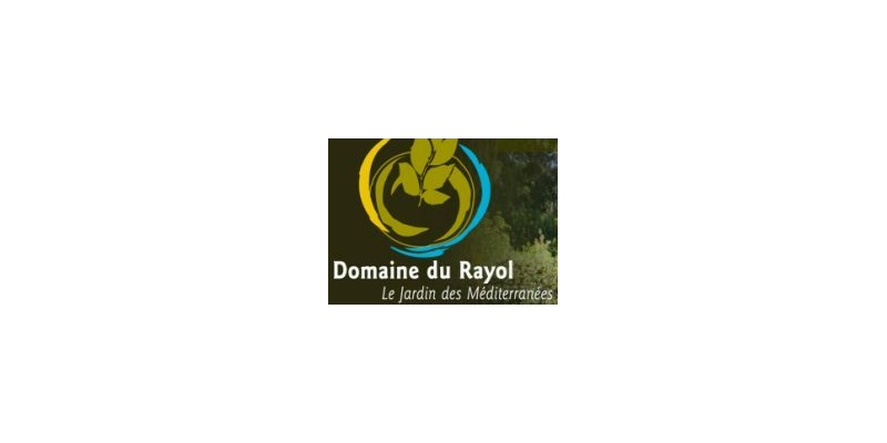 Domaine du Rayol