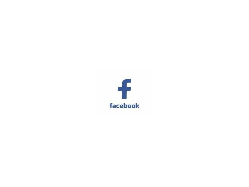 Formation Facebook CIETM