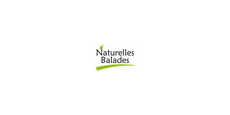 Naturelles balades
