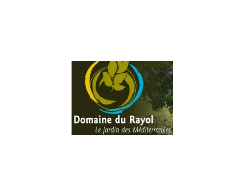 Domaine du Rayol
