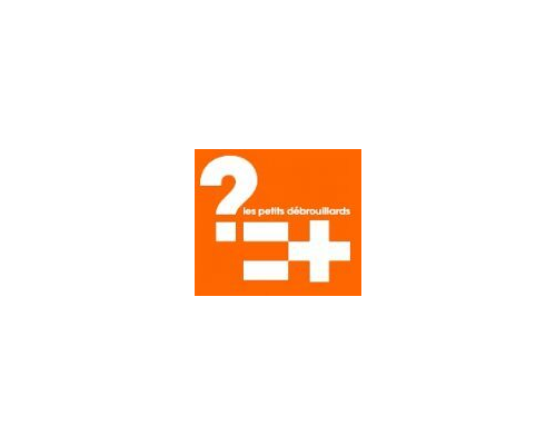 Les Petits Debrouillards