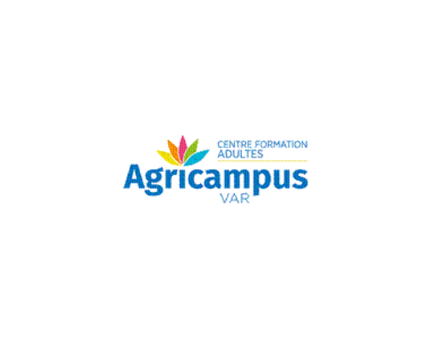 AGRICAMPUS – CFPPA