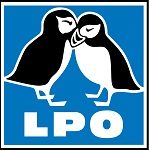 LPO PACA