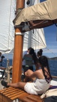 brigantin-4.jpg