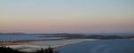 PNPC_003887.jpg