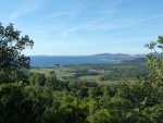PNPC_002245.JPG