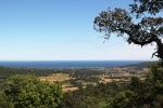 Ramatuelle